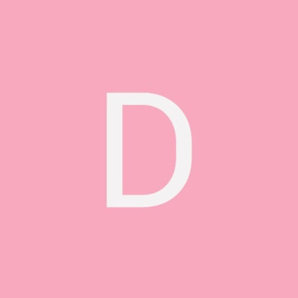 davan_rosen